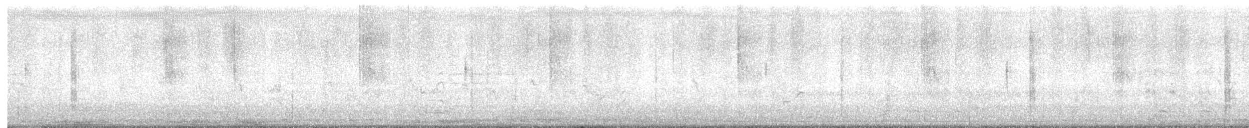 mníšek šedý - ML644705992