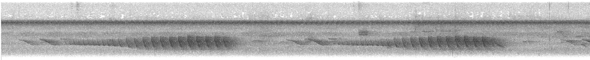 Buff-rumped Warbler - ML644706090