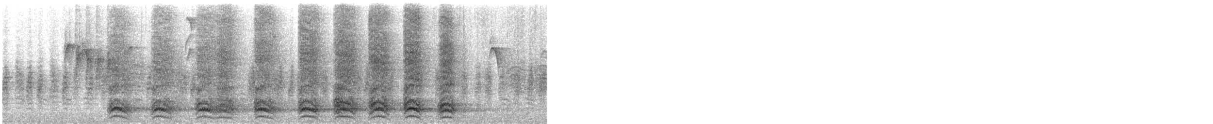 Corneille d'Amérique - ML644706103