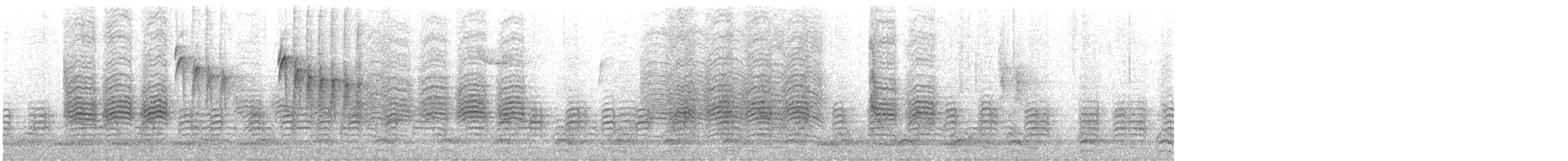 Mésange à tête noire - ML644706121