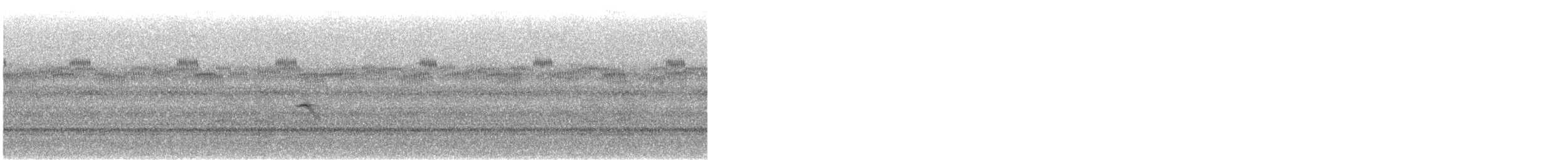 Малый дрозд - ML644706388