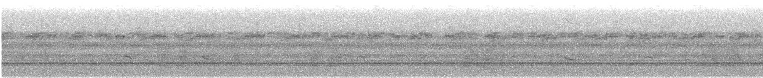 Rose-breasted Grosbeak - ML644706394