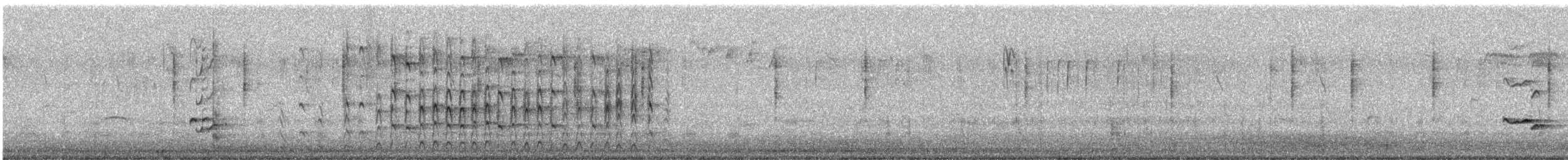 Txilinporta txikia - ML644706395