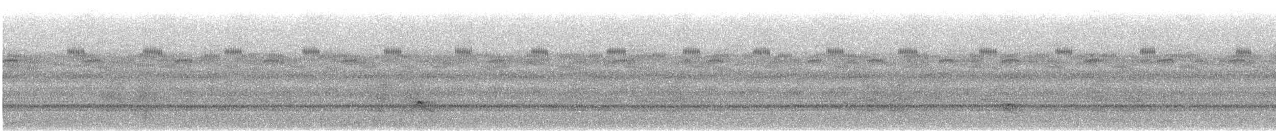 Green Heron - ML644706405