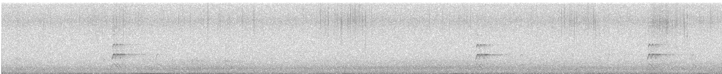 Домовый сыч - ML644706557