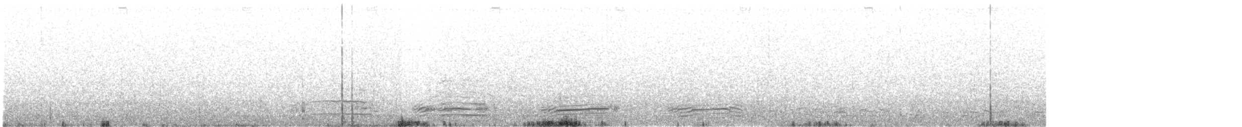 Red-necked Grebe - ML644706597