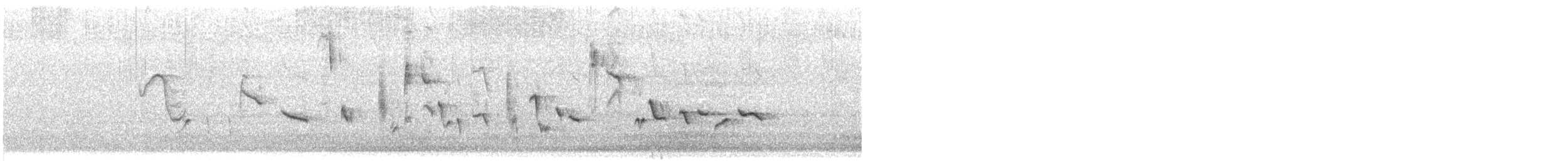 Eurasian Blackcap - ML644706689