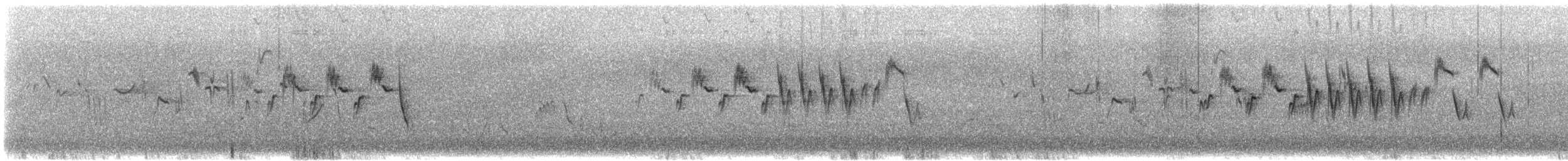 Tree Pipit - ML644706784