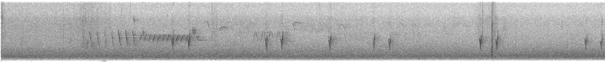 Гацуурын солбин хошуут - ML644706899