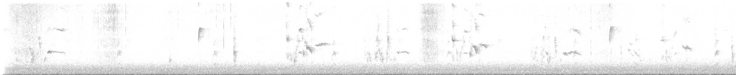 Rusty Blackbird - ML644707141