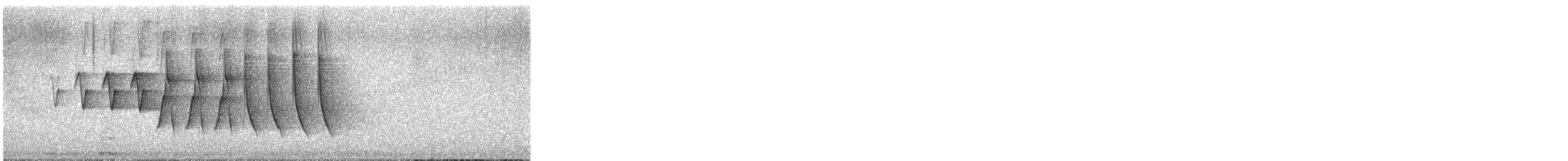 Northern Waterthrush - ML644707167