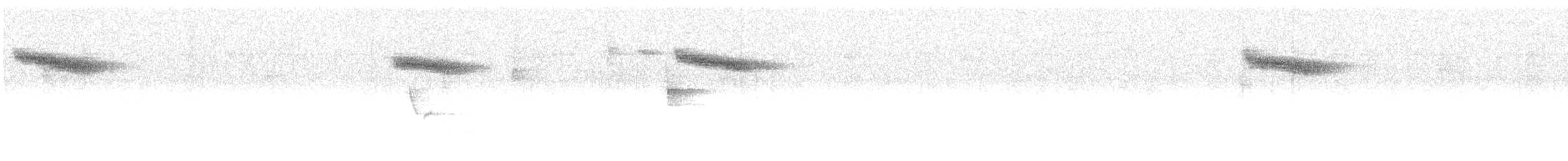 Grive mauvis - ML644707170