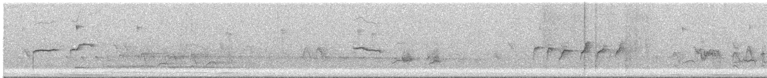 Gobemoucheron masqué - ML644707221