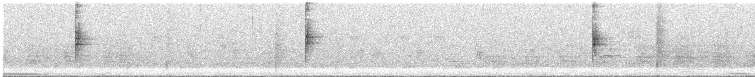 Évêque indigo - ML644707226