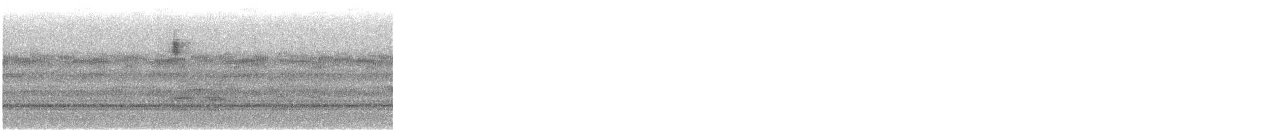 Paruline rayée - ML644707371