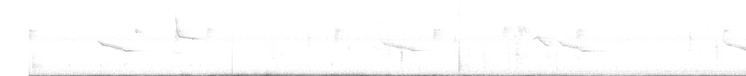 Râle de Virginie - ML644707616