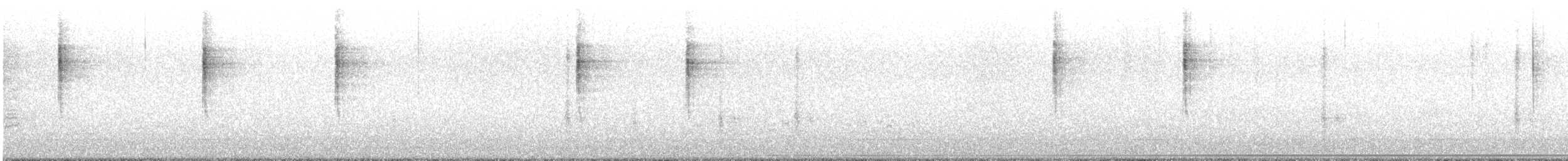 Paruline de Townsend - ML644707662