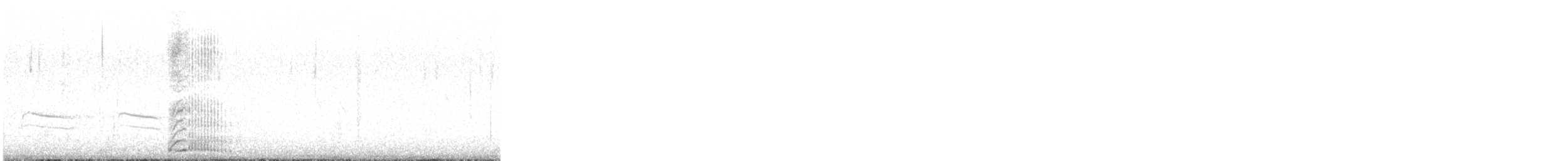 Cygne tuberculé - ML644707964