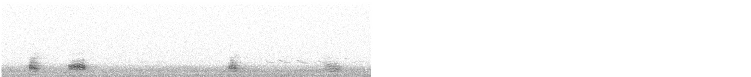 Bihoreau gris - ML644708039