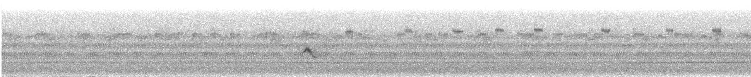 Grive à joues grises - ML644708046