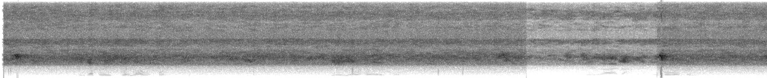 Bulbul noir - ML644708571