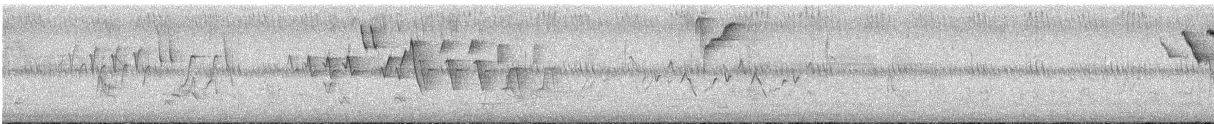 Paruline jaune - ML644708665