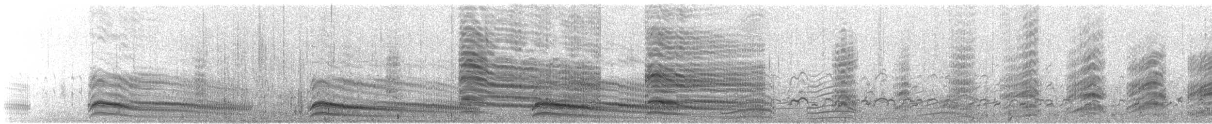 Mouette de Hartlaub - ML644708700