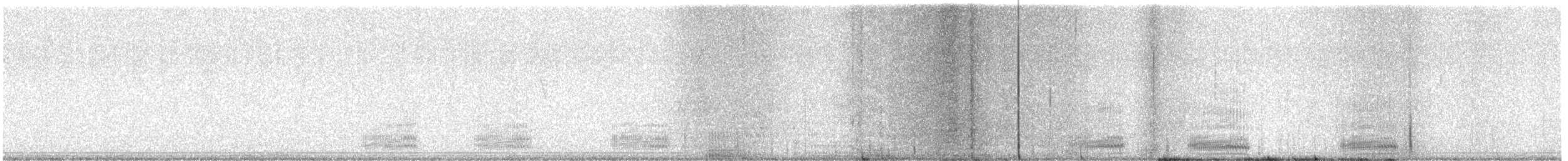 krkavec velký - ML644708725