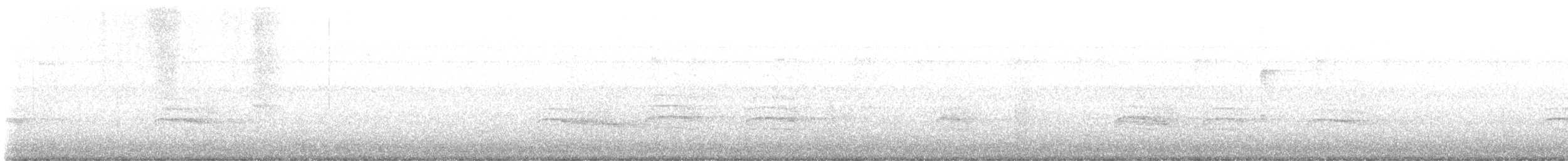 Geai bleu - ML644708846