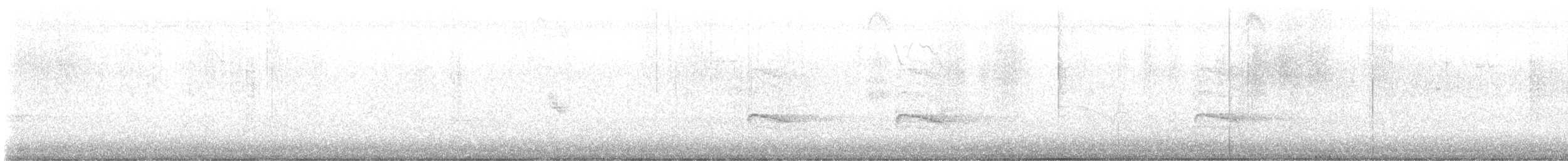 Geai bleu - ML644708847