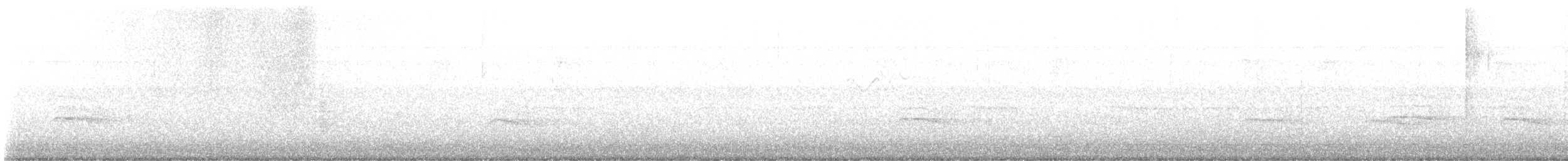 Geai bleu - ML644708848