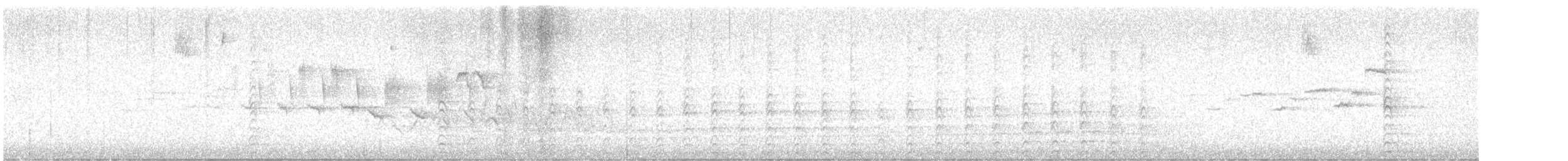 Épervier de Cooper - ML644708863