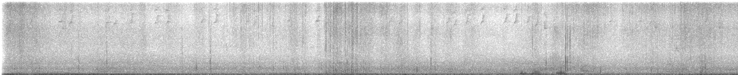 Paruline des ruisseaux - ML644708949