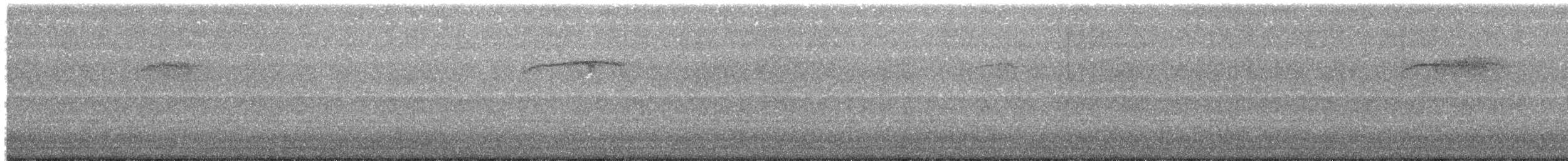 Cedar Waxwing - ML644709028