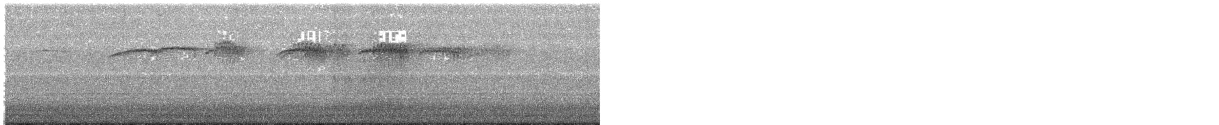 Cedar Waxwing - ML644709029