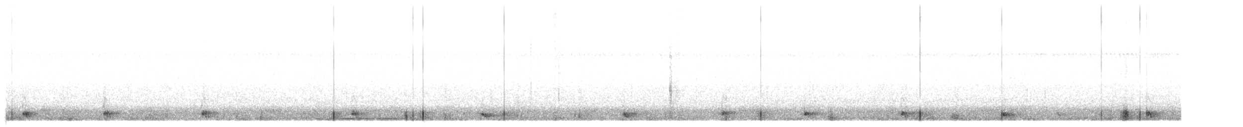 Taiwan Barbet - ML644709040