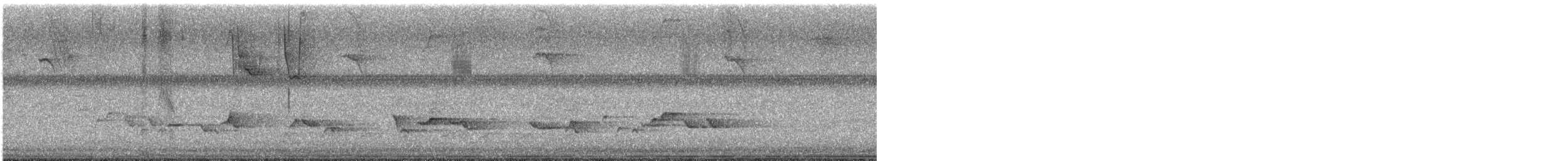 Summer Tanager - ML644709168