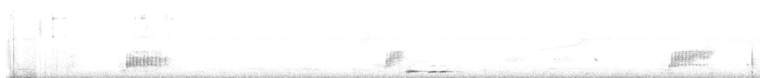 Indian Scimitar-Babbler - ML644709264