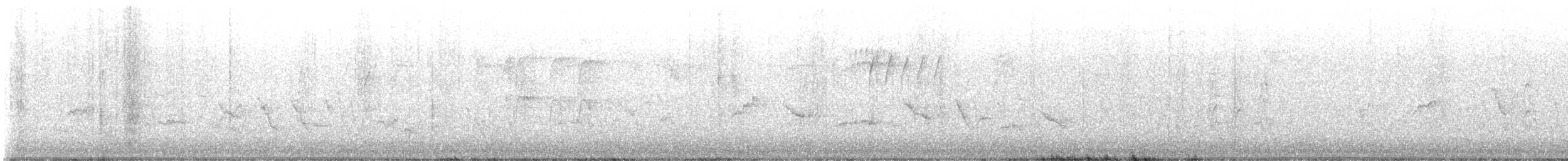 Fox Sparrow - ML644709267