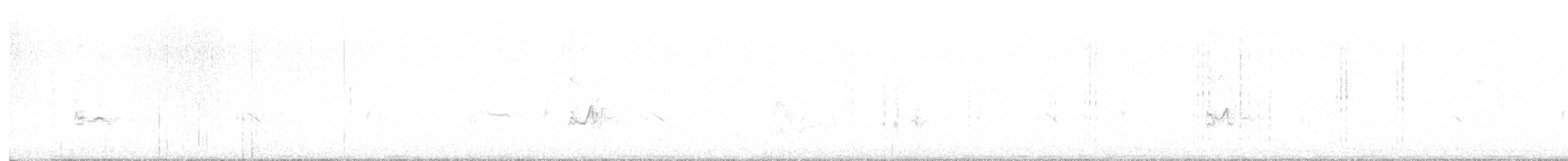 Purple Finch - ML644709313