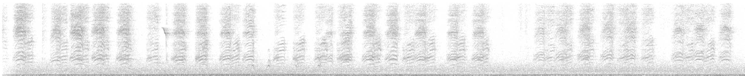 Tufted x Black-crested Titmouse (hybrid) - ML644709392
