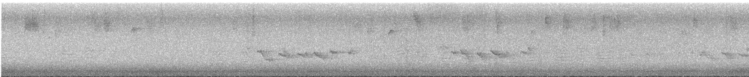 Purple Finch - ML644709445