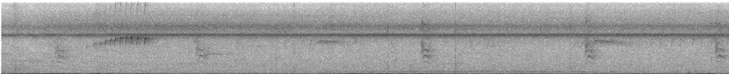 Тапіранга вогнистогуза (підвид icteronotus) - ML644709660