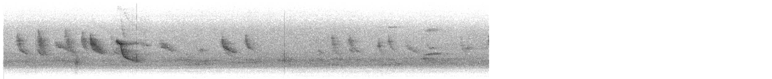 ミナミメジロ - ML644709663