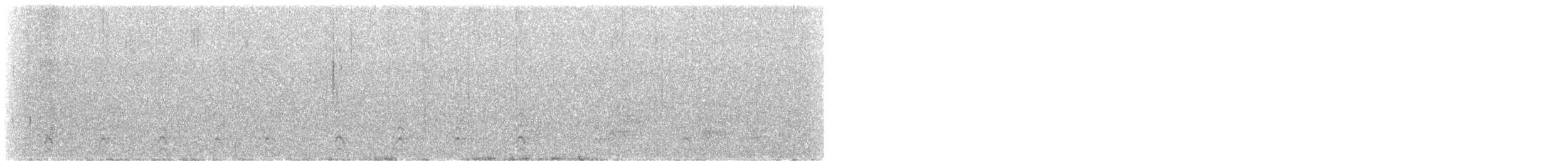 Pileated Woodpecker - ML644709829