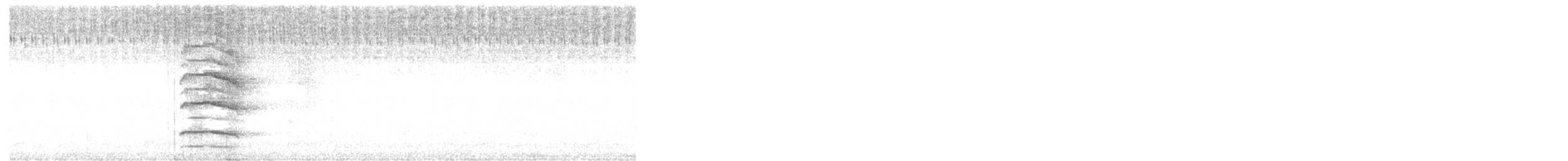 Соотон гуйванга - ML644710016