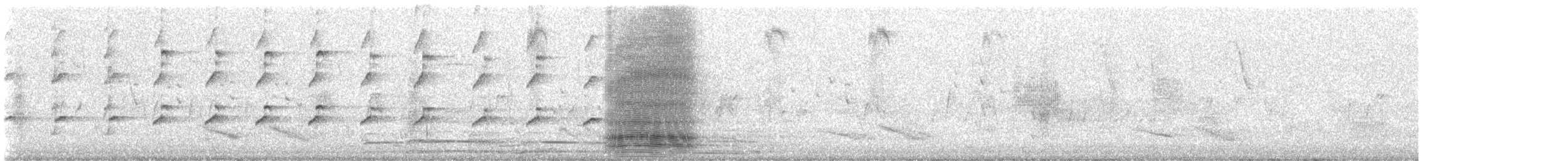 Gray Goshawk - ML644710112