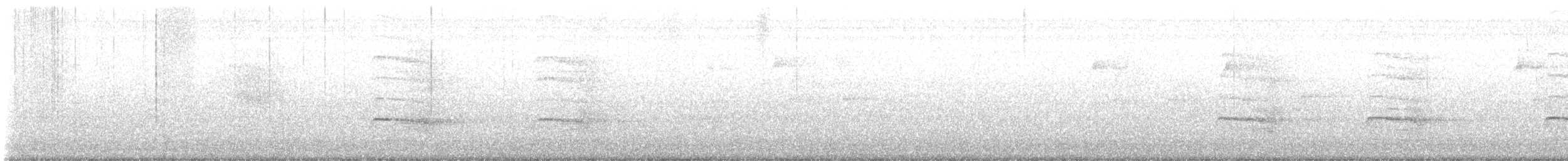 Blue Jay - ML644710124