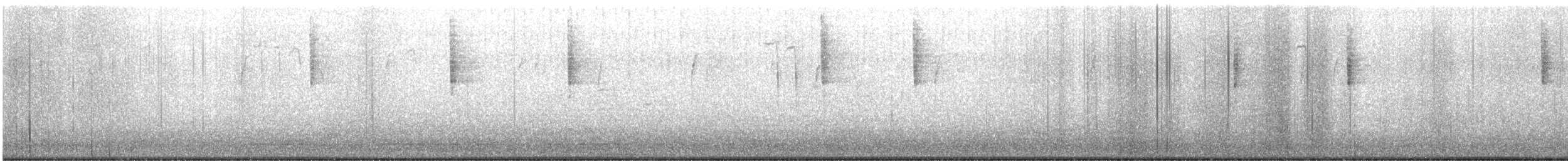 Orange-crowned Warbler - ML644710239