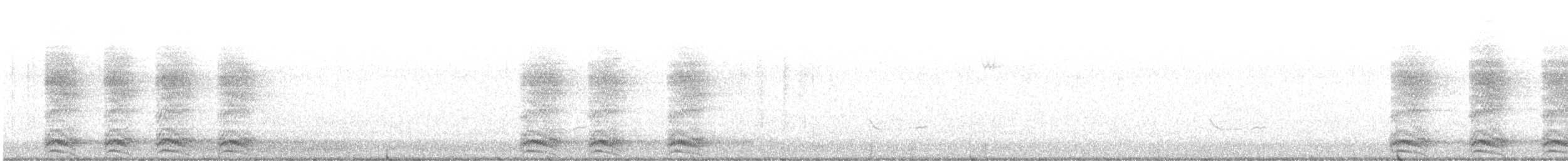 American Crow - ML644710422